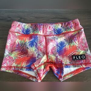 Fleo original size‎ medium